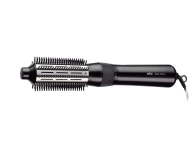 Braun Satin Hair 3 AS330 czarna - 278418 - zdjęcie 1